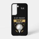 Search for golf samsung cases Funny