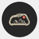 Search for carabiner stickers Nature