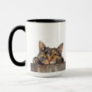 Search for manx mugs Cute