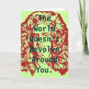 Search for isaac cards Funny