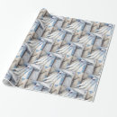 Search for sail wrapping paper Yacht