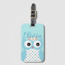 Search for girl luggage tags For kids