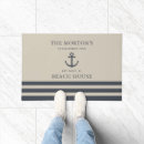 Search for beach garden outdoor Navy blue