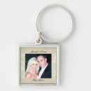 Search for save the date a key rings Groom