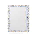 Search for construction notepads Trucks