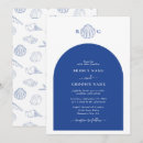 Search for seaside wedding invitations Destination