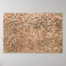 Search for silver sequins posters Glamour