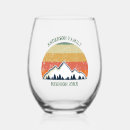 Search for outdoor camping barware Mountains