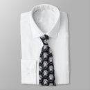 Search for big eye ties For him