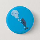 Search for blow badges Cute
