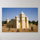Search for mali posters Peter langer