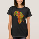 Search for african womens tshirts Cool