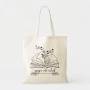 Search for escapes bags Books