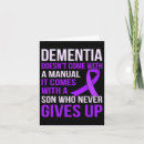 Search for association cards Alzheimer awareness yoga