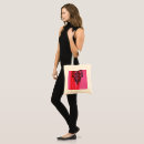 Search for thrills bags For her