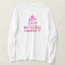 Search for school nurse tshirts Nursing