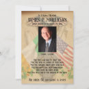Search for irish funeral cards In loving memory