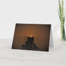 Search for light a candle cards Photography