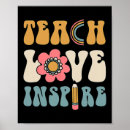 Search for inspirational teacher posters Professor