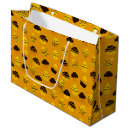 Search for cupcake gift bags Food