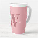 Search for girly mugs Red