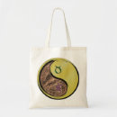 Search for chinese new year bags Zodiac