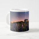Search for south island new zealand mugs Landscape