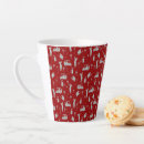 Search for golf cart mugs Golfer