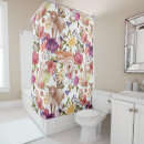 Search for rabbit bathroom accessories Modern