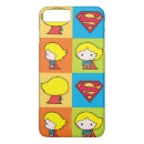 Search for chibi super heroes iphone cases Dc comics