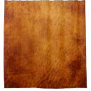 Search for leather shower curtains Pattern