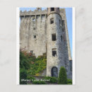 Search for blarney vertical postcards Travel