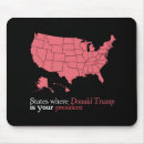 Search for wheres mouse mats 2025
