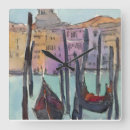 Search for italia clocks Venice