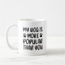 Search for popular mugs Cool