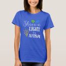 Search for eds clothing Autism