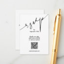 Search for visit our website weddings Elegant