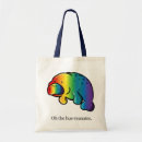 Search for manatee bags Cute