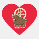 Search for year of the ox stickers Zodiac