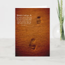 Search for bible verse matthew 6 cards God