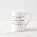 Search for positive vibes mugs Motivation