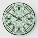 Search for big ben clocks Retro
