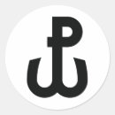 Search for krakow poland stickers Polska