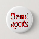 Search for rock band badges Concert