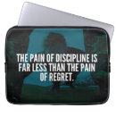 Search for trainer electronics Motivation