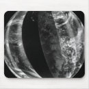 Search for lunar eclipse mouse mats Space