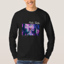 Search for japanese streetwear tshirts Glitch