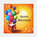 Search for birthday wishes for mum Dad