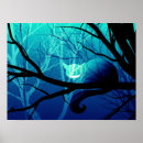 Search for alice in wonderland decor Cheshire