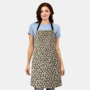 Search for japanese patterns aprons Floral pattern